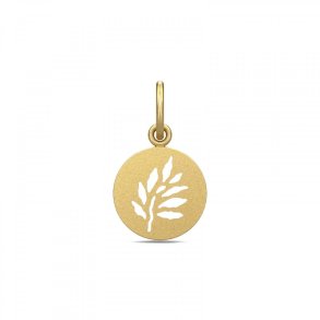 Julie Sandlau: Signatur Vedhng - Slv - PD21GD