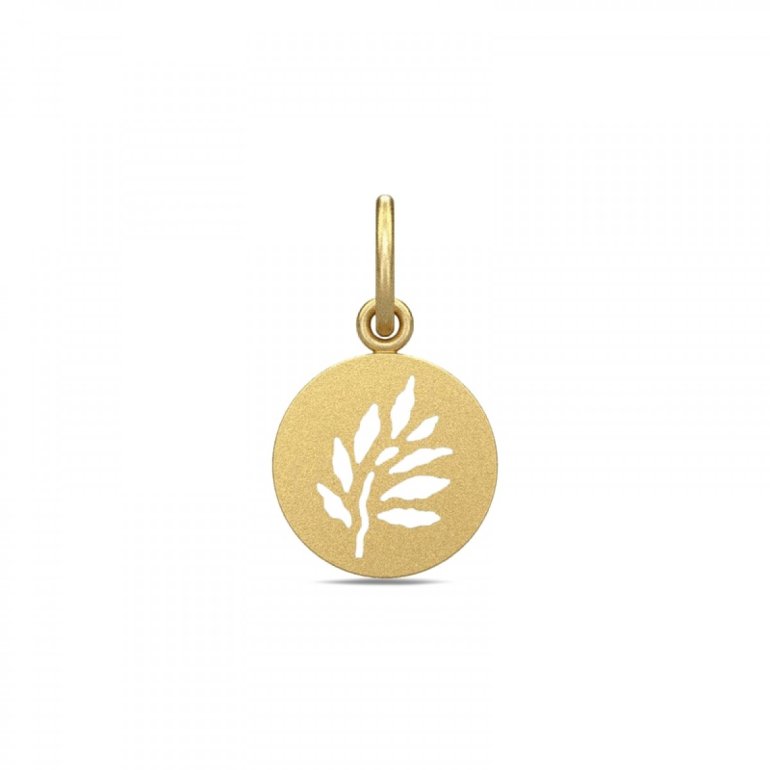 Julie Sandlau: Signatur Vedhng - Slv - PD21GD