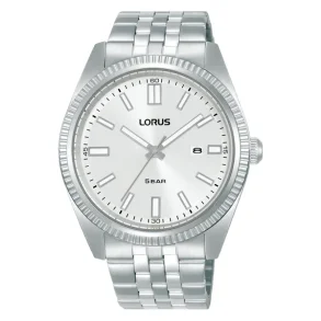 Lorus: Herreur - 42mm - RH971QX-9