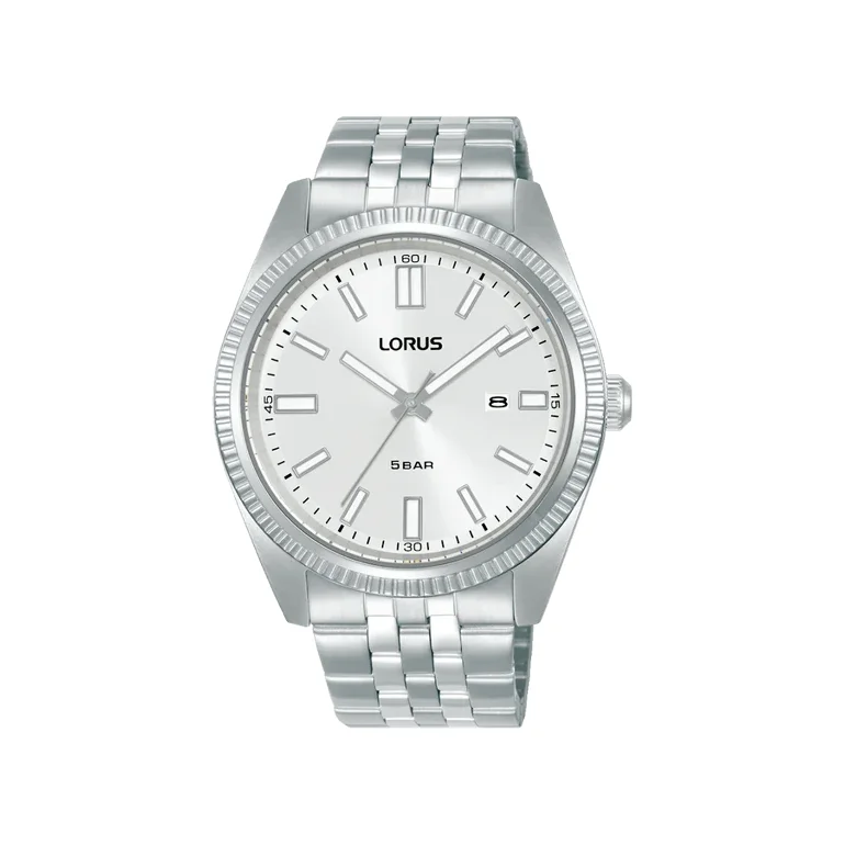 Lorus: Herreur - 42mm - RH971QX-9