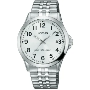 Lorus: Herreur - 38mm - RS975CX-9