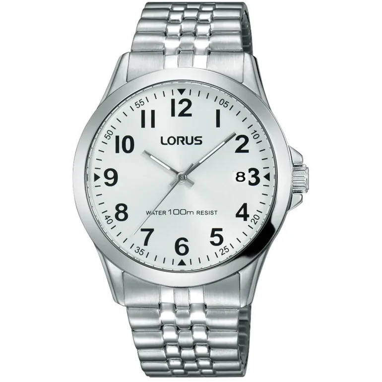 Lorus: Herreur - 38mm - RS975CX-9