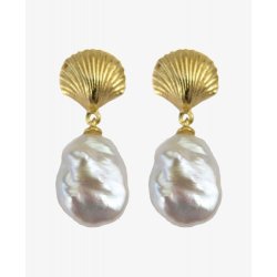 Hultquist: Elle reringe - Slv - S05001G