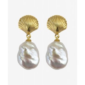 Hultquist: Elle reringe - Slv - S05001G