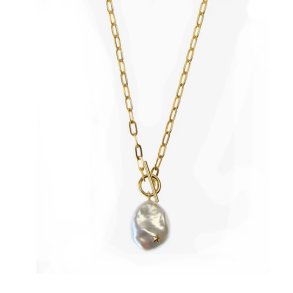 Hultquist: Eleonora Halskde -  S05017G