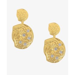 Hultquist: Ella reringe - Slv - S08028 G