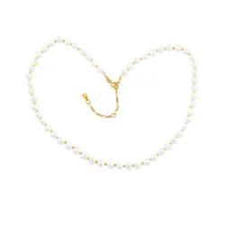 Hultquist: Arabella Halsk�de - S�lv - S08077G