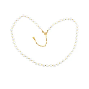 Hultquist: Arabella Halsk�de - S�lv - S08077G