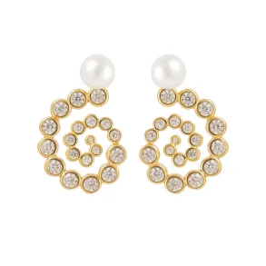 Hultquist: Milkyway reringe - Slv - S08101G