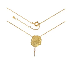 Hultquist: Dagmar Halskde - Slv - S08443G