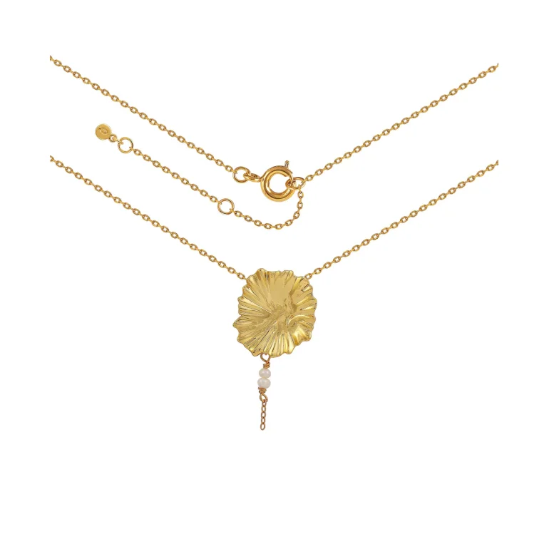 Hultquist: Dagmar Halskde - Slv - S08443G