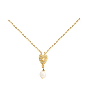 Hultquist: Lucia Halskde - Slv - S08549G