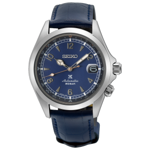 SEIKO:  Prospex Automatic - 40mm - SPB531J1