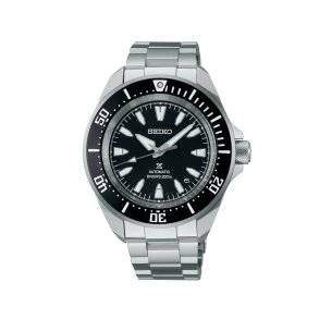 SEIKO: Prospex Sea Automatic - 42mm - SRPL13K1