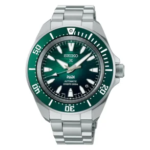 SEIKO: Prospex Sea Automatic - 42mm - SRPL53K1