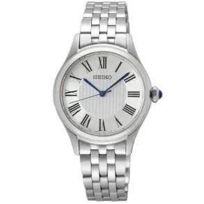 SEIKO: Seiko Conceptual Dameur - 30mm - SUR609P1