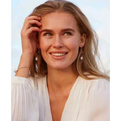 Hultquist: Billie reringe - Slv - S02024G