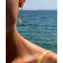 Hultquist: Billie reringe - Slv - S02024G