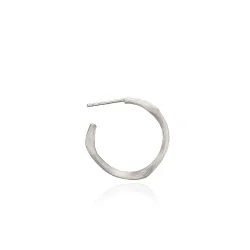 Dulong: Vega Creol reringe - restikker - Lille - Slv - 11132F99-2