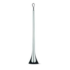 Georg Jensen: Voyage Skohorn - 3584847