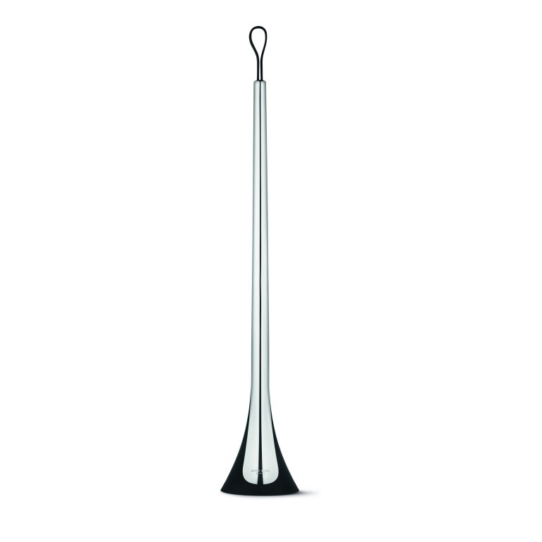 Georg Jensen: Voyage Skohorn - 3584847
