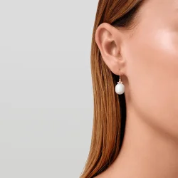 Julie Sandlau: Lovina - reringe - Guld - YG14-HKS751