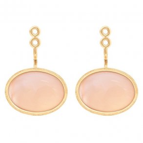 OLE LYNGGAARD COPENHAGEN: Lotus Vedhng Til restik - Mnesten - A3060-406