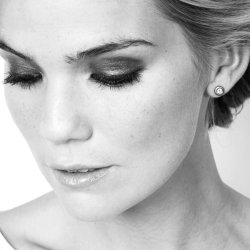 Dulong: Glory restikker - Guld &amp; Brillanter - 192142A5032-1