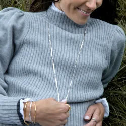 Flora Danica: Grs - Halskde - Slv - GR-Ne-S