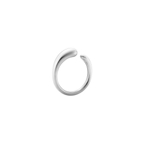 Georg Jensen: Mercy Ring - Mini - Slv - 20001076