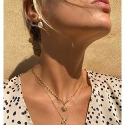 Hultquist: Elle reringe - Slv - S05001G