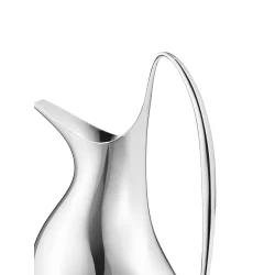 Georg Jensen: Koppel Kande - Petite - 0,2L - 10019764