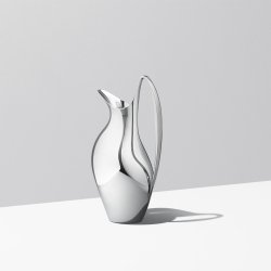 Georg Jensen: HK Kande 1,2 L - 3586663