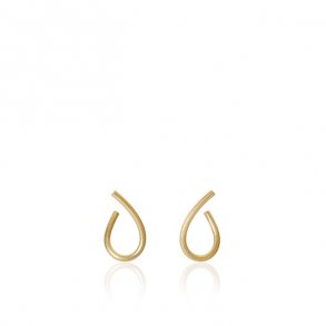 Dulong: Kharisma reringe Lille I 18kt. Guld - 16112A99-1