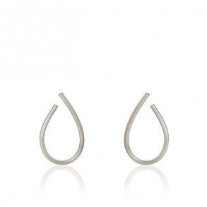 Dulong: Kharisma reringe Mellem - Slv - 16113F99-1