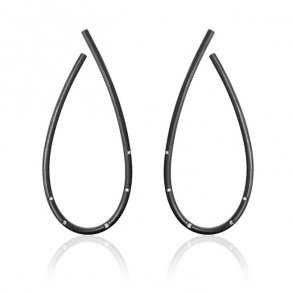 Dulong: Kharisma reringe Mega Oxyderet slv - 16115G5032-1