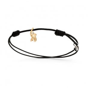 OLE LYNGGAARD COPENHAGEN: Elephant My Litle World - A2833-401