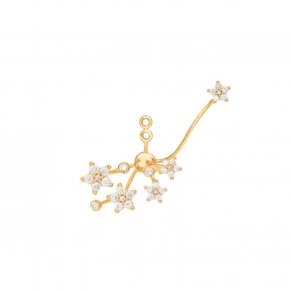 OLE LYNGGAARD COPENHAGEN: Shooting Stars Vedhng Til rering - A2863-401