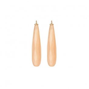 OLE LYNGGAARD COPENHAGEN: Drber Til reringe - Lotus - Blush Mnesten - A1715-406