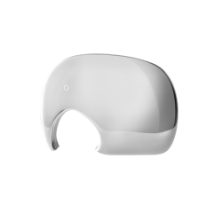 Georg Jensen: LLEFANT Flaskebner - 3581240