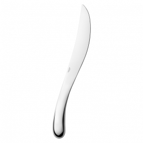 Georg Jensen: Indulgence champagnesabel, Rustfrit stl - 3586672