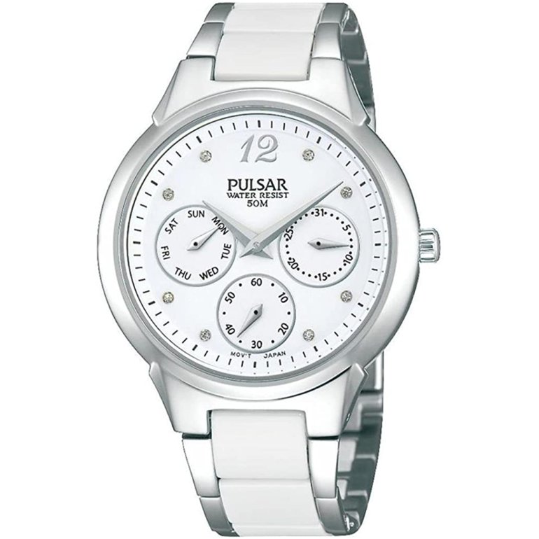 Pulsar: Dameur - 36mm - PP6087