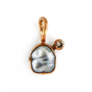 By Birdie: Urban Nobility Keshi Vedhng - 5090176