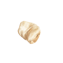 OLE LYNGGAARD COPENHAGEN: Leaves Ring Stor - A3010-401