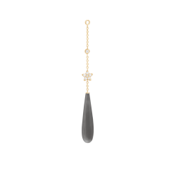 OLE LYNGGAARD COPENHAGEN: Shooting Stars Special Edition Vedhng - A3070-401