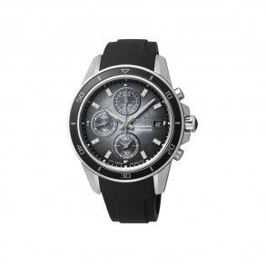 SEIKO: Sports Sportura Herreur - 46mm - SNDX55P1