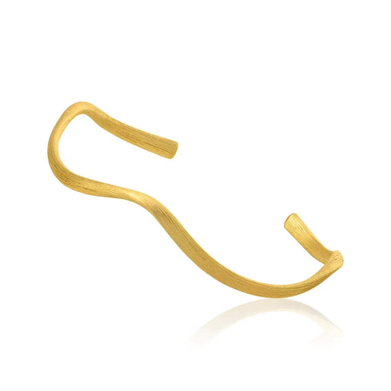 Dulong: Vega Armring - Guld - 1124210A99-3