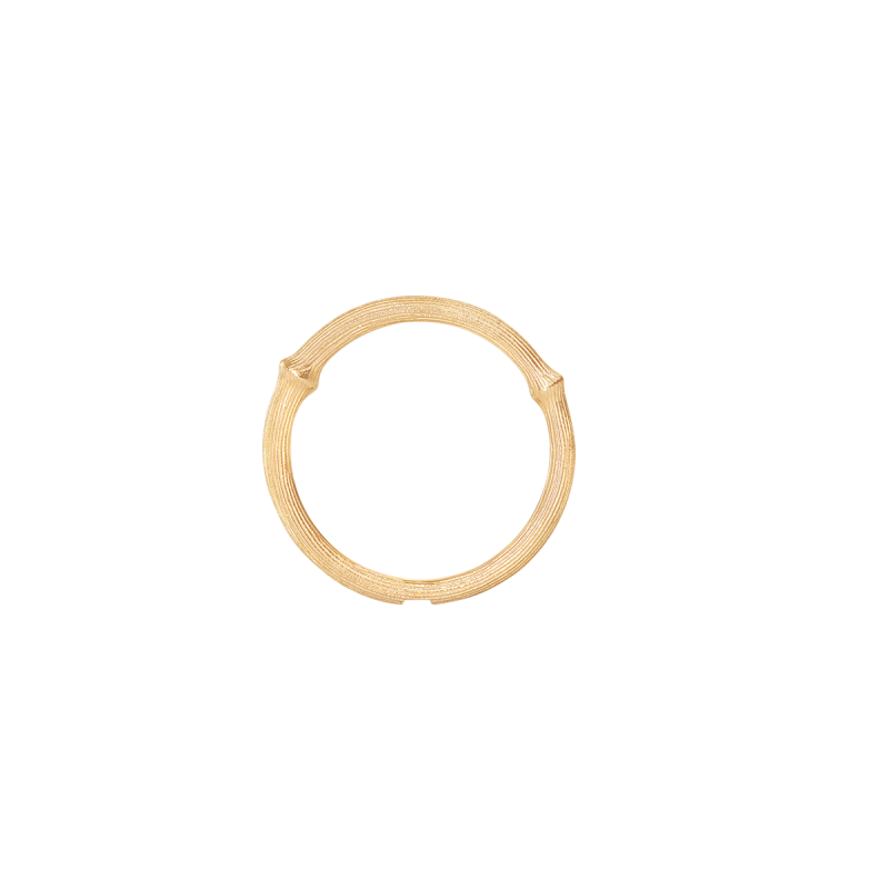 OLE LYNGGAARD COPENHAGEN - Nature ring 1 - A2680-401 53