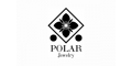 Polar Jewelry
