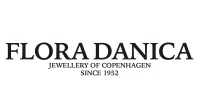 Flora Danica